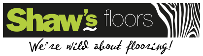 Shaws Floors Southport