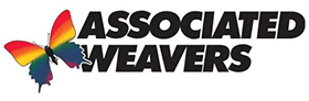 Associated Weavers carpets and rugs