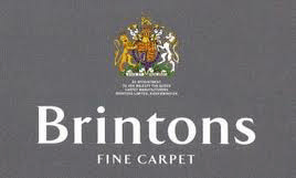 Brintons carpets and rugs