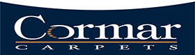 Cormar carpets and rugs