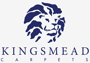 Kingsmead carpets and rugs