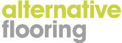 alternative flooring carpets and rugs