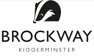 brockway carpets and rugs