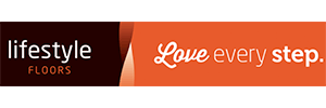 lifestyle carpets and rugs