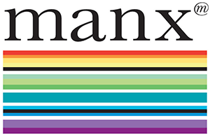 manx carpets and rugs