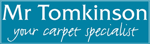 mr-tomkinson carpets and rugs