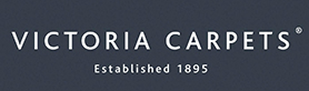 victoria carpets and rugs