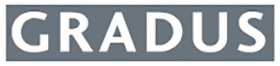 Gradus commercial flooring