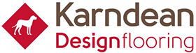 Karndean commercial flooring