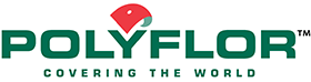 Polyflor commercial flooring