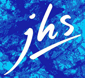 jhs commercial flooring