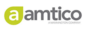 Amtico Flooring