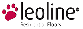 Leoline Vinyl Flooring
