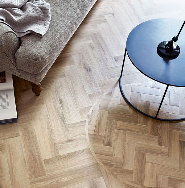 Shaws Floors Southport