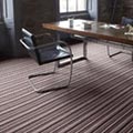 Shaw's Floors Southport Customer Testimonial