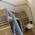 Shaw's Floors Southport Customer Testimonial