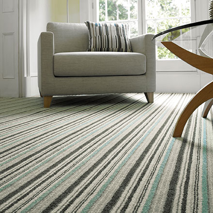 Shaw's Floors Southport Customer Testimonial